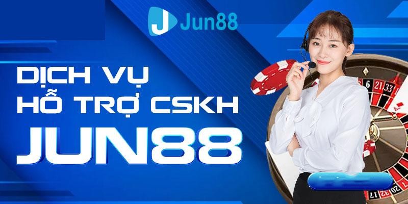 CSKH 24/7 chuyên nghiệp