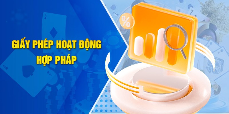 Jun88 được các chuyên gia thẩm định và đánh giá cao về uy tín, chất lượng