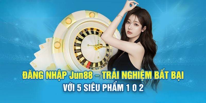 Đăng nhập để sử dụng tài khoản thường xuyên